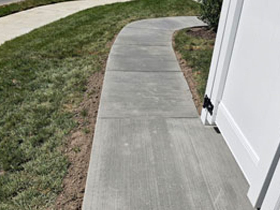 CONCRETE-FROM-ALL-PRO-CONSTRUCTION-AND-RESTORATION