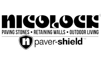 Nicolock Logo