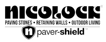Nicolock Logo
