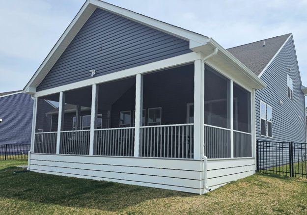 THREE-SEASON-ROOM-SUSSEX-COUNTY-DE
