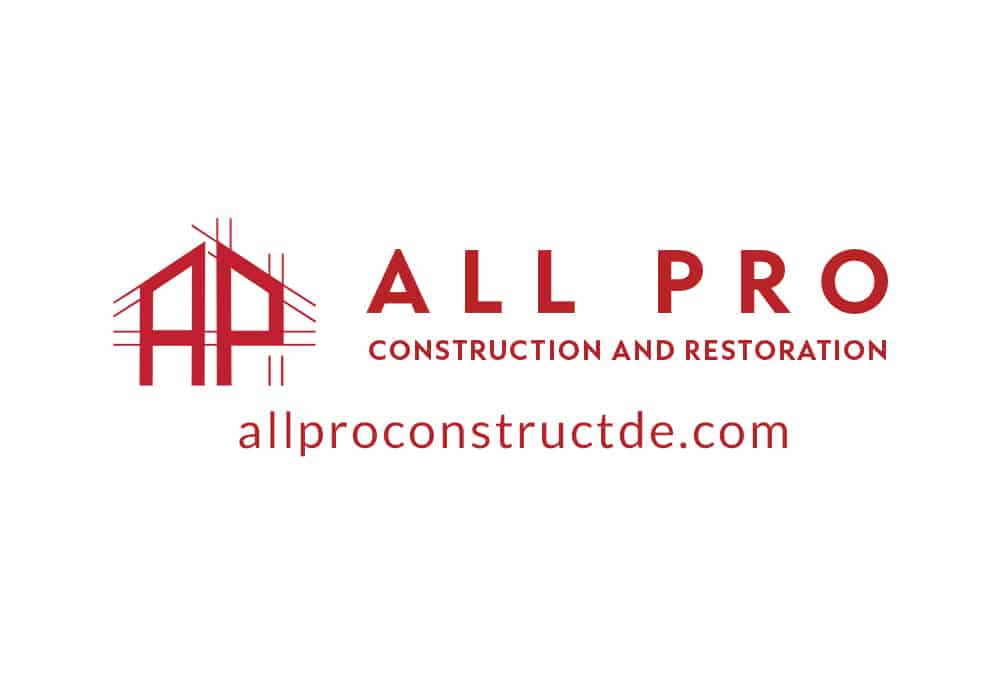 ALL-PRO-CONSTRUCTION-AND-RESTORATION