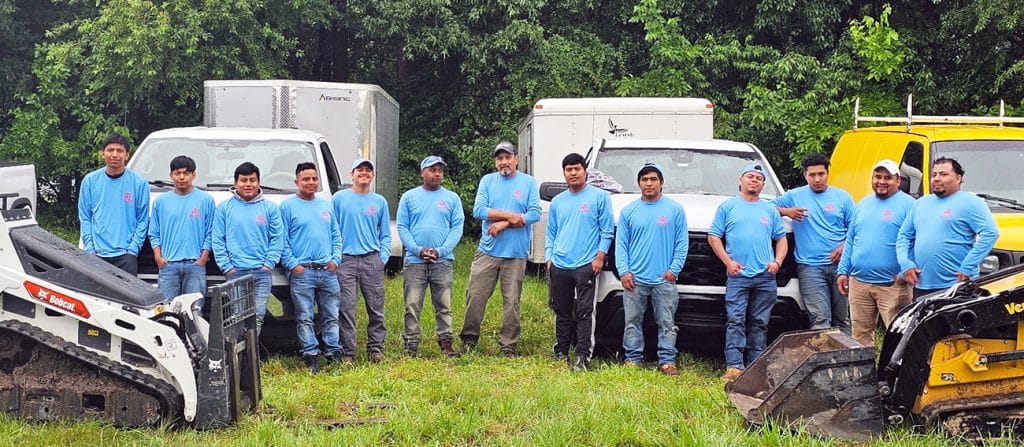 ALL-PRO-CONSTRUCTION-AND-RENNOVATION-TEAM-A