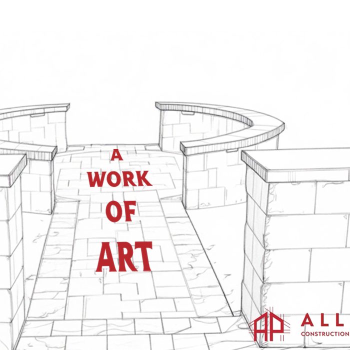 CIRCULAR-PATIO | ALL PRO CONSTRUCTION AND RESTORATION