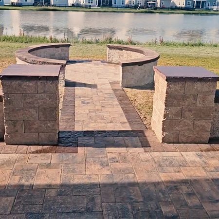 CIRCULAR-PATIO-ONE